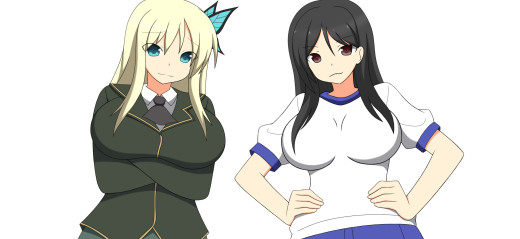 973917 (a): :2849x1309